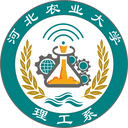 数字电路学习伙伴