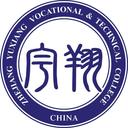 宇翔资助大使