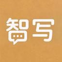 国内测试1