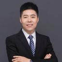 制定学习目标